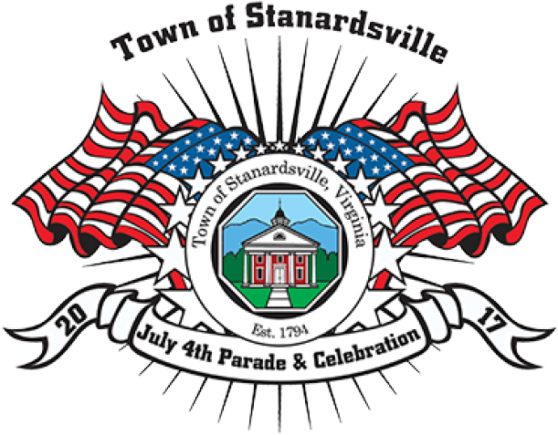 Welcome Clipart 4th July - Welcome Clipart 4th July (640x480)