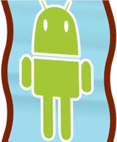 Mirror Clipart Logo - Mirror Clipart Logo (640x480)