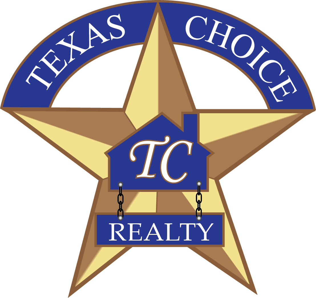 Texas Choice Realty - Texas Choice Realty (1108x1042)