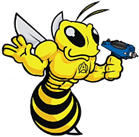 Solstice Breakfast Buffet Includes - Solstice Breakfast Buffet Includes (500x500)