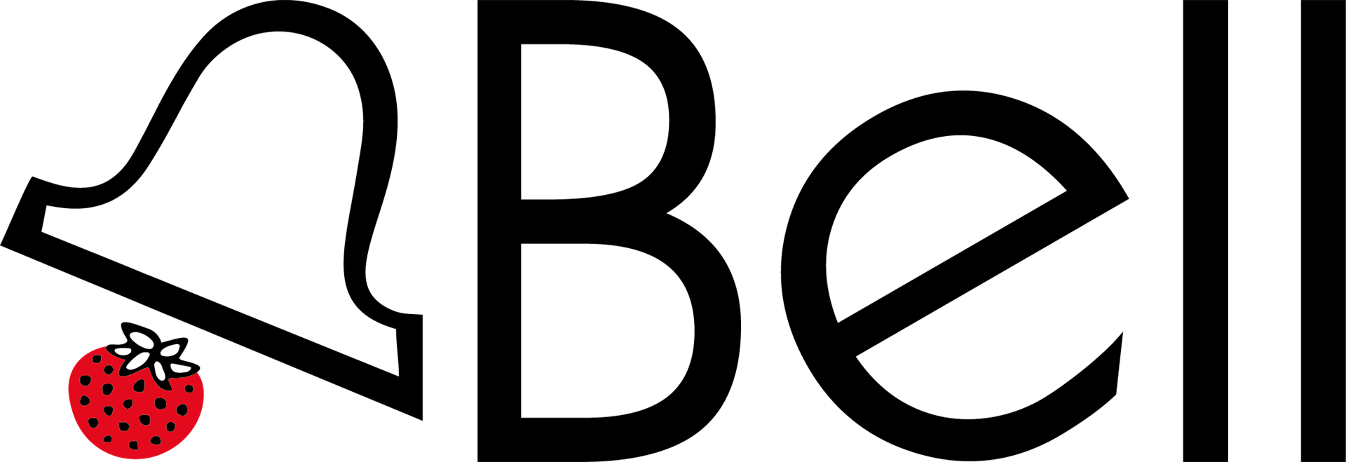 Click To View Website - Click To View Website (1920x659)