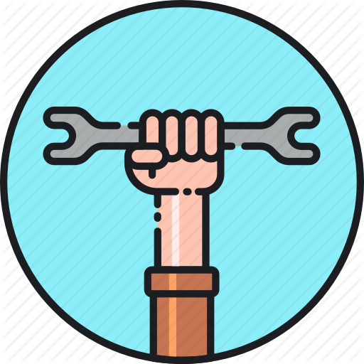 Labour Union Png Picture - Labour Union Png Picture (512x512)