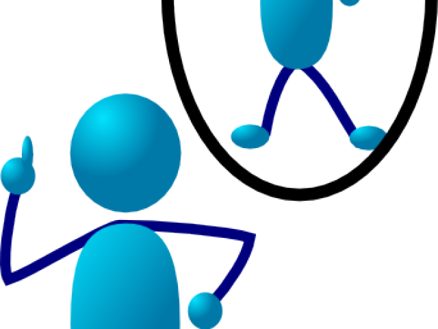 Png Black And White Download Free On Dumielauxepices - Png Black And White Download Free On Dumielauxepices (640x480)