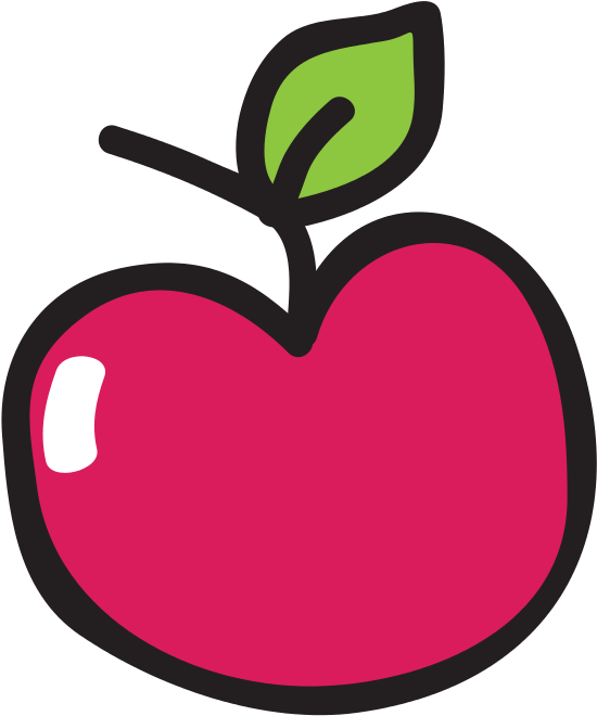 24 Free Apple Øªù Ø§øø© - 24 Free Apple Øªù Ø§øø© (800x760)