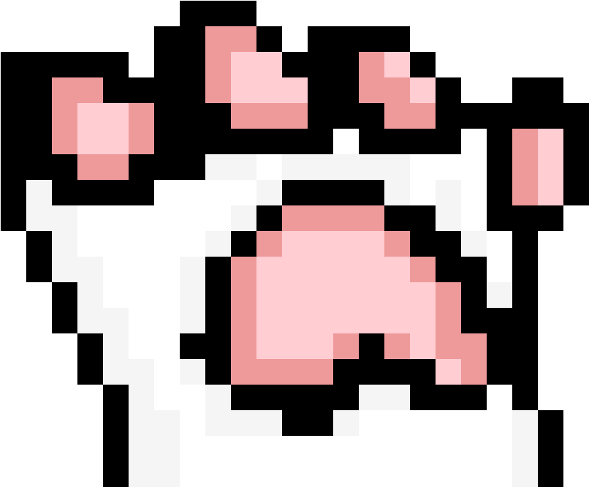 Cracker Jacks And Nacho Cheese - Cracker Jacks And Nacho Cheese (1184x1184)