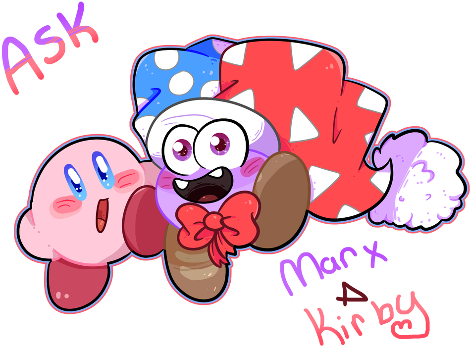 Ask Them Boyos By Nacho-cheese1 - Ask Them Boyos By Nacho-cheese1 (1024x740)