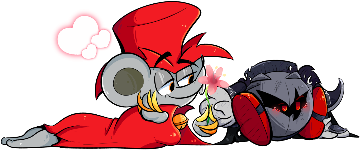 Hey I Love Darach I Draw Him Like Chuck Cheese - Hey I Love Darach I Draw Him Like Chuck Cheese (1280x563)