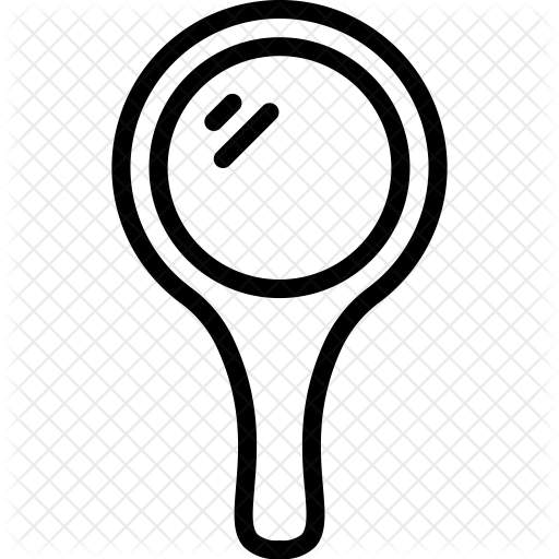 Picture Transparent Icon Tools Equipment Icons In Svg - Picture Transparent Icon Tools Equipment Icons In Svg (512x512)