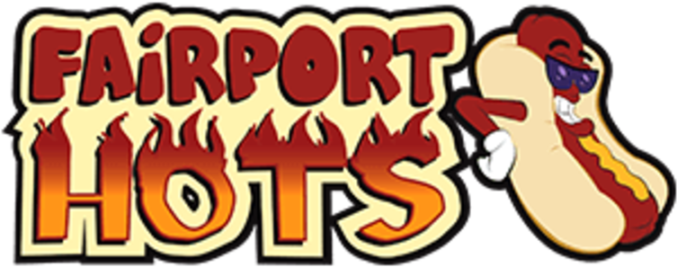 Fairport Hots Delivery Rd Order Online With - Fairport Hots Delivery Rd Order Online With (800x800)