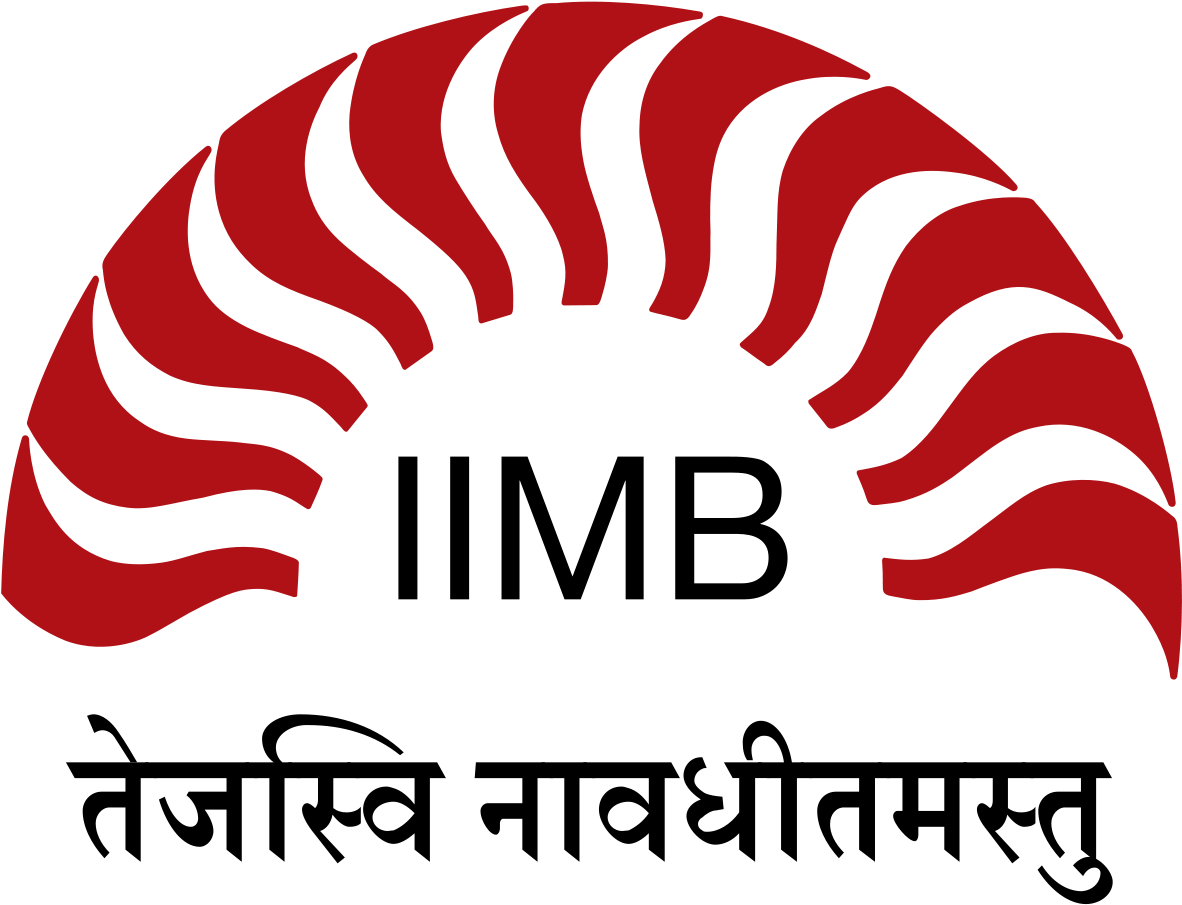 Iim Bangalore's Case Study Competition 'make It Green' - Iim Bangalore's Case Study Competition 'make It Green' (1200x920)