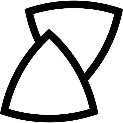 Nachos Png File - Nachos Png File (512x512)