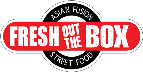 Follow - Follow (512x250)