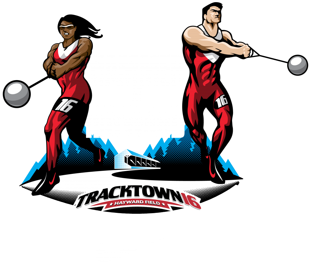 Single Featured Events Tracktown Usa Hammer - Single Featured Events Tracktown Usa Hammer (1024x870)