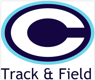 Cvc Track & Fieldのライブ（jenna - Cvc Track & Fieldのライブ（jenna (400x400)