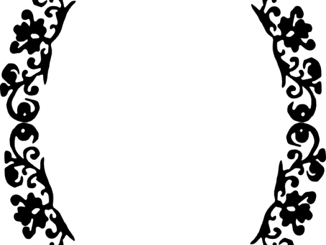 Mirror Clipart Vintage Mirror - Mirror Clipart Vintage Mirror (640x480)