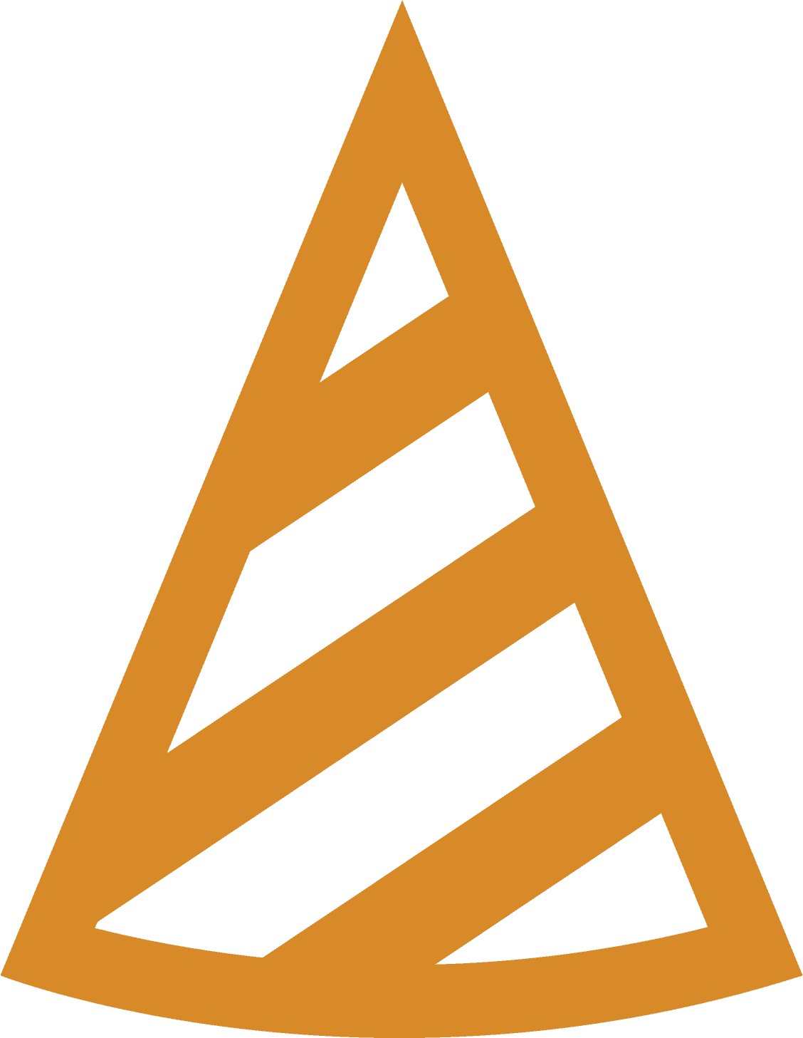 Private Dining & Large Groups - Private Dining & Large Groups (1128x1457)