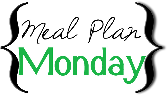 Monday Chicken Tenders, Mace And Cheese, And Fruit - Monday Chicken Tenders, Mace And Cheese, And Fruit (699x408)