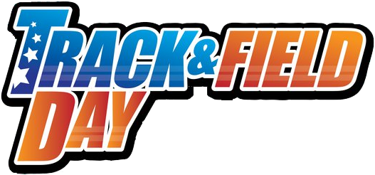 <div Track &amp - <div Track &amp (526x253)