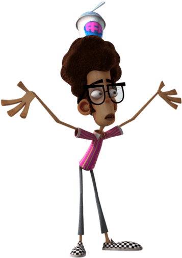 Lenny - Lenny (550x510)