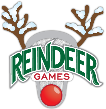 Pj's, Santa, Reindeer Games And More - Pj's, Santa, Reindeer Games And More (370x380)