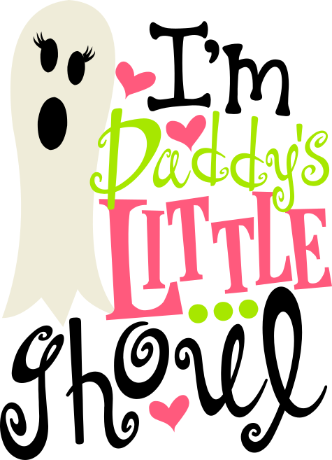 Hoop, Hula Hoop - Hoop, Hula Hoop (475x657)