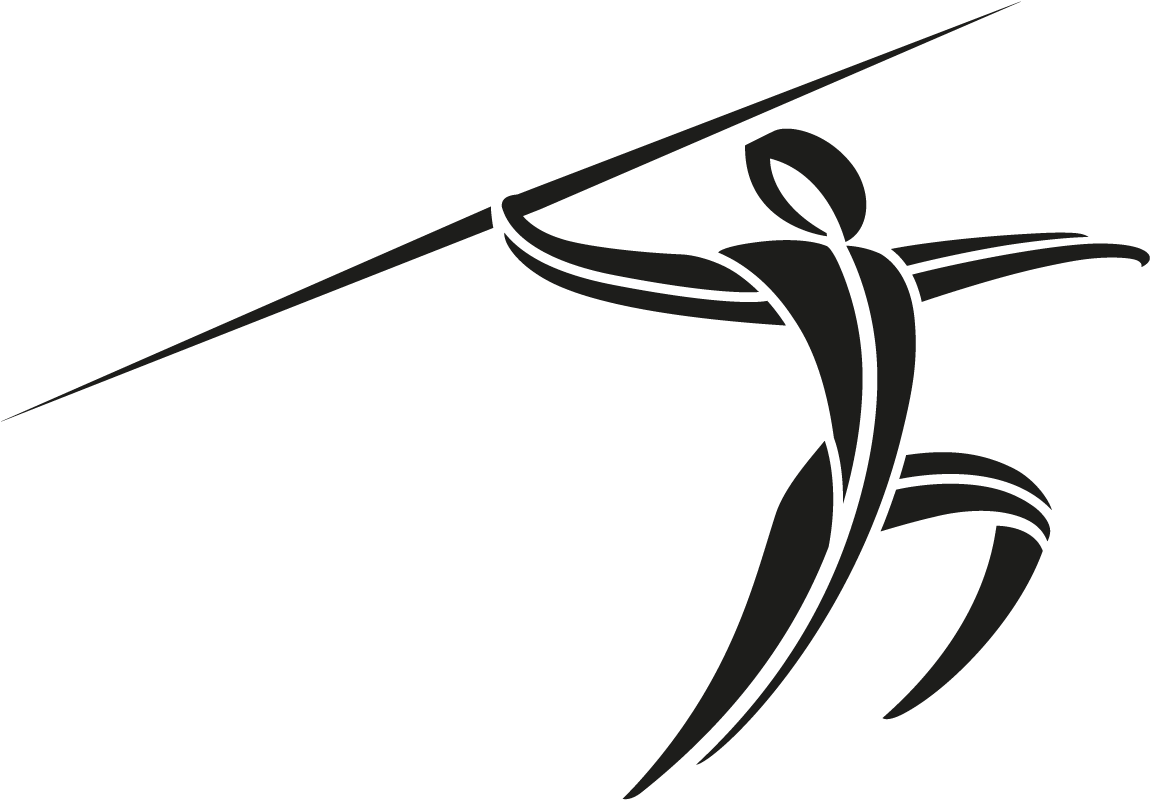 Drawing At Getdrawings Com Free For Personal - Drawing At Getdrawings Com Free For Personal (1308x957)