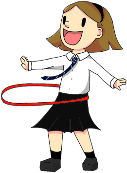 Website, Cookie And Privacey Statement - Website, Cookie And Privacey Statement (320x403)