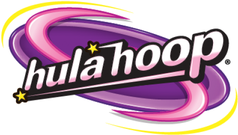 Hulahoop Banner-1140x380 - Hulahoop Banner-1140x380 (1140x380)