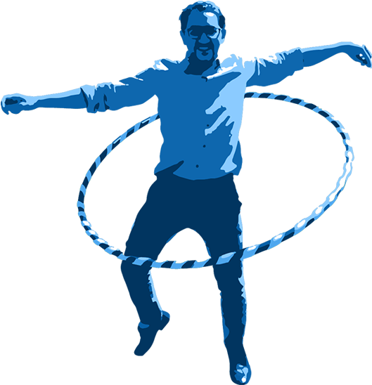 Inspire, Motivate, Energize With Our Team Building - Inspire, Motivate, Energize With Our Team Building (600x622)