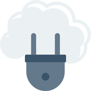 Manually Update Wordpress Plugin - Manually Update Wordpress Plugin (364x364)