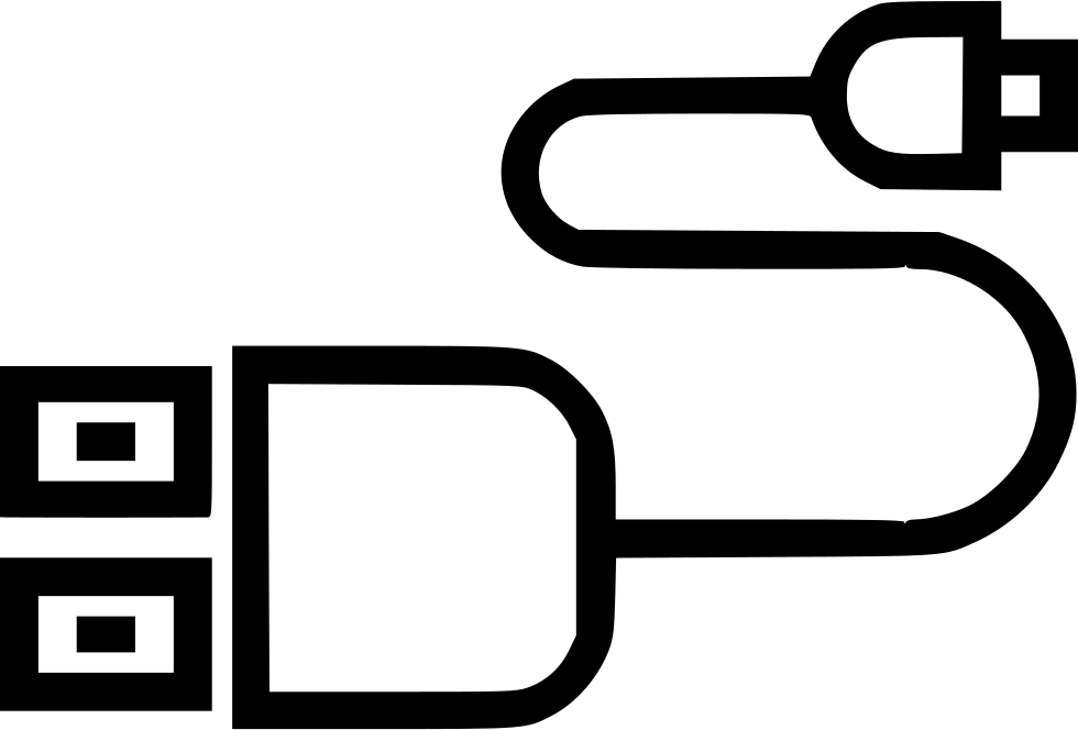 Free Christmas Clip Art - Free Christmas Clip Art (980x664)