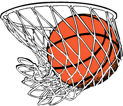 basketball-hoop-swoosh-png-basketball-hoop-swoosh-png-400x344-png