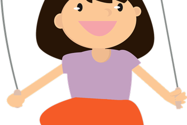 Jump Rope / Hula Hoop Competition - Jump Rope / Hula Hoop Competition (600x400)