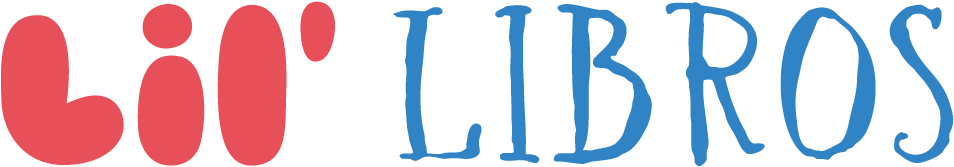 Lil' Loteria A Motherhood & Lifestyle Blog By Vanessa - Lil' Loteria A Motherhood & Lifestyle Blog By Vanessa (1080x270)