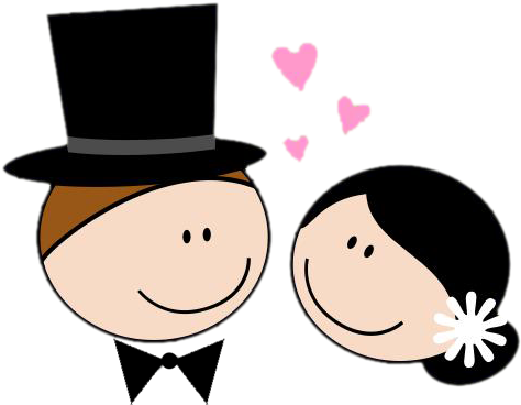 Saluti Di Nozze, Regali Per La Coppia, Partecipazioni - Saluti Di Nozze, Regali Per La Coppia, Partecipazioni (505x398)