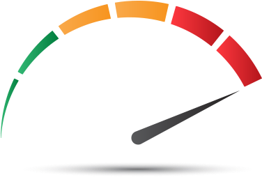 Top Talent - Top Talent (470x265)