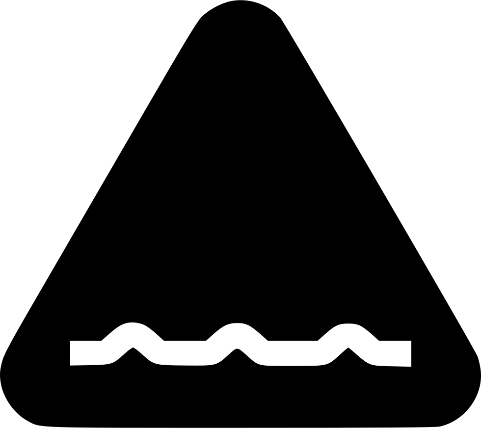 Goals Clipart Road Ahead - Goals Clipart Road Ahead (980x872)