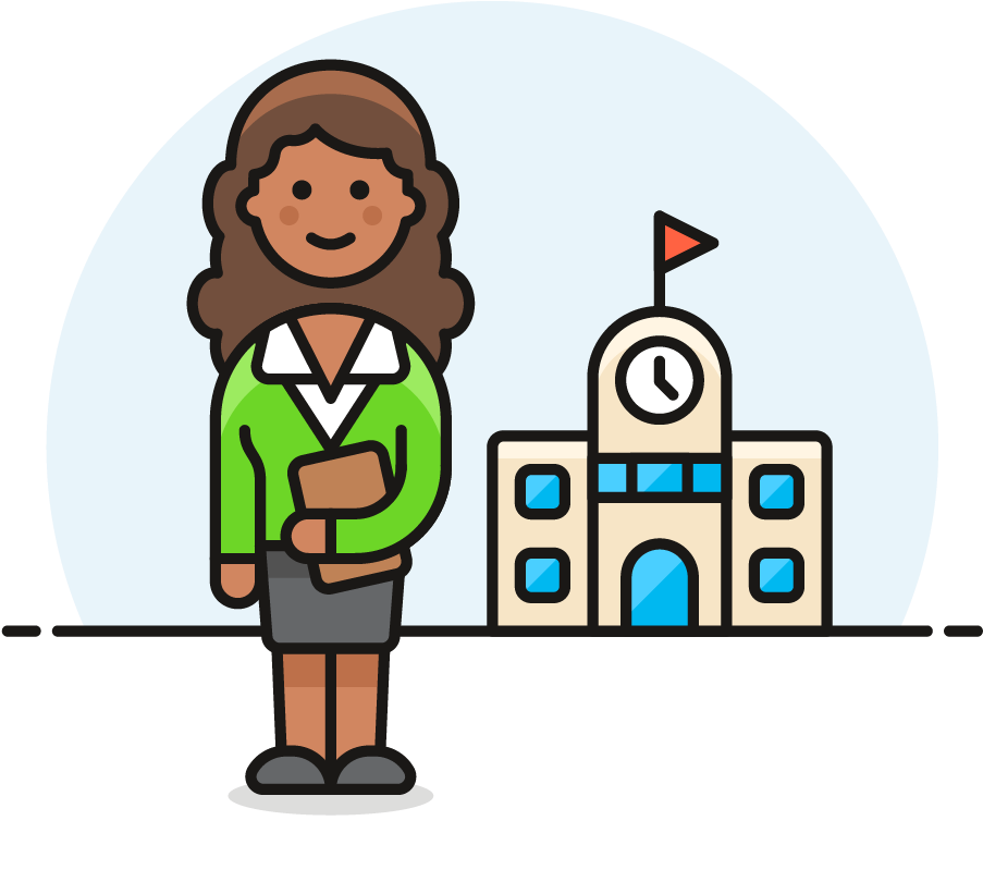 Clipart Freeuse Library African American Teacher Clipart - Clipart Freeuse Library African American Teacher Clipart (1025x1148)