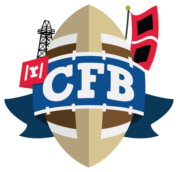 I Am Actually A Resident Of T-town, So This One Was - I Am Actually A Resident Of T-town, So This One Was (600x580)