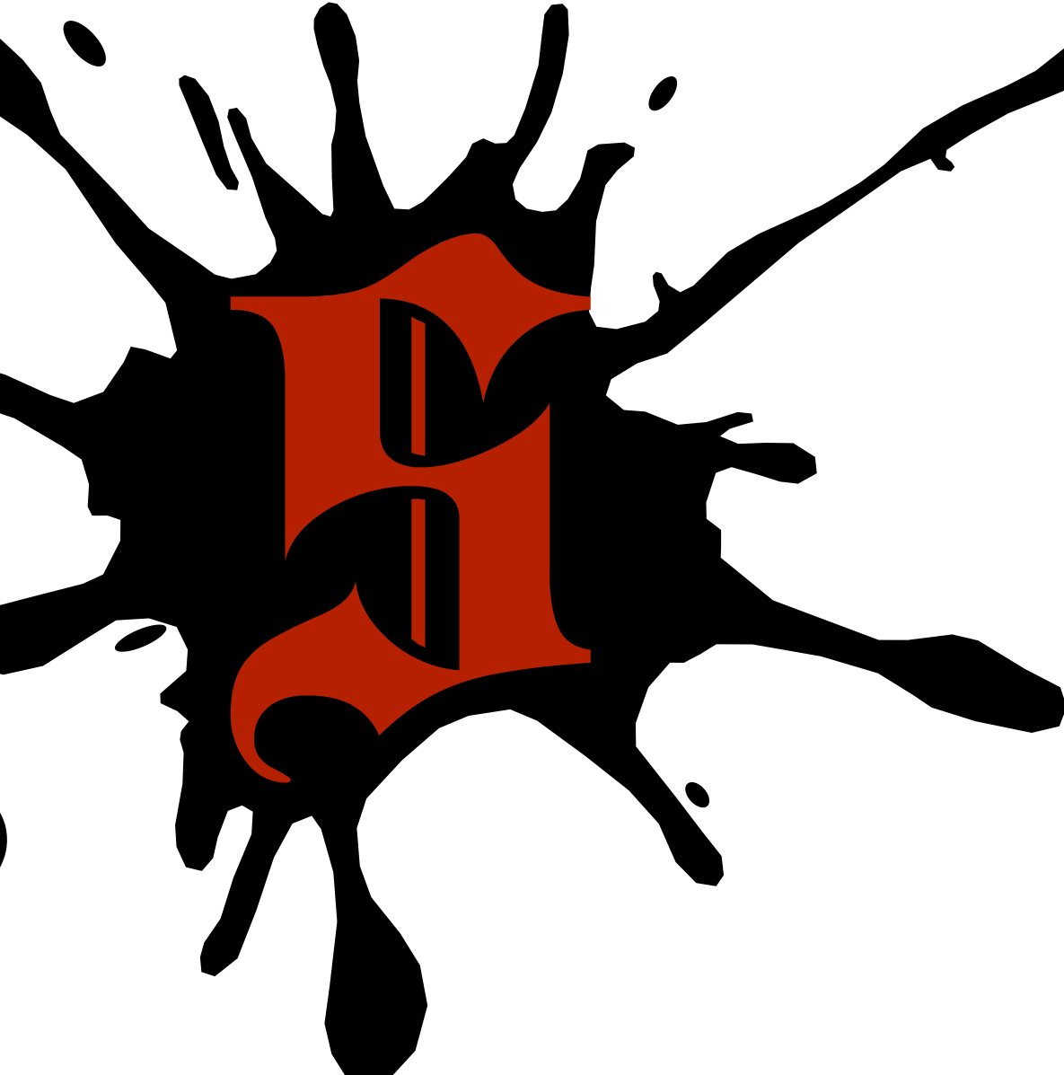 When It Sucks It Blows - When It Sucks It Blows (1185x1197)