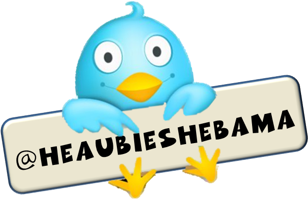 Hope To Hear From You On Twitter - Hope To Hear From You On Twitter (655x455)