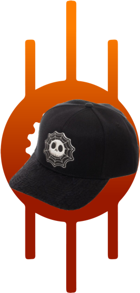 Home » Product Nightmare Before Christmas Jack Chrome - Home » Product Nightmare Before Christmas Jack Chrome (300x572)