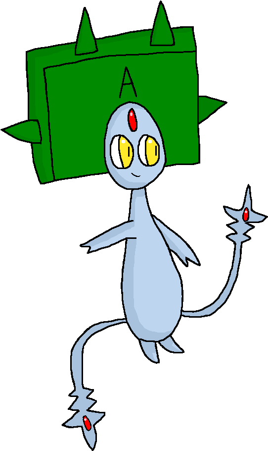 You Happen To Be Feeling Benevolent - You Happen To Be Feeling Benevolent (599x925)