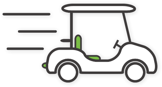 If Something Goes Wrong With Your Rangefinder, We'll - If Something Goes Wrong With Your Rangefinder, We'll (605x619)