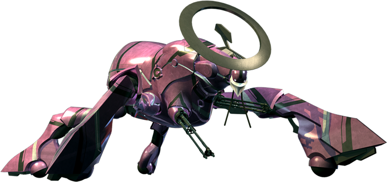 Lost Christmas - Lost Christmas (759x660)