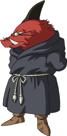 Sledgehammer Drawing Anime - Sledgehammer Drawing Anime (312x562)