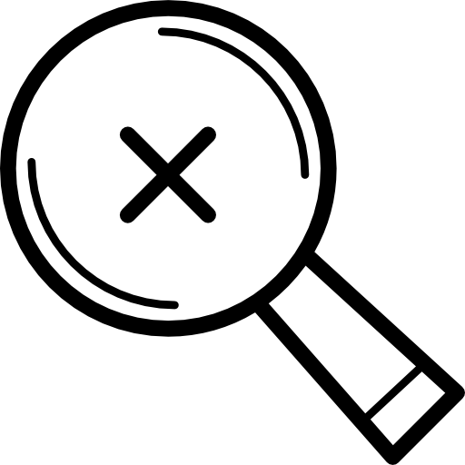 Find List Of Quality 'golf Cart' Manufacturers, Suppliers, - Find List Of Quality 'golf Cart' Manufacturers, Suppliers, (512x512)