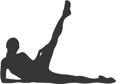 Exercise Free Clipart Hd - Exercise Free Clipart Hd (512x512)