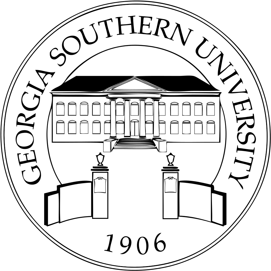 For More Information On The Georgia Southern Electrical - For More Information On The Georgia Southern Electrical (1024x1024)
