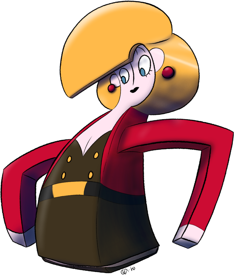 Gift Art As A By Gun Ho - Gift Art As A By Gun Ho (823x970)